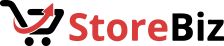 tmex.servicumex.com